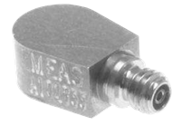 7102A Plug & Play Accelerometer